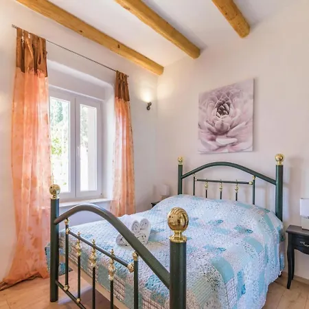 Five Bedroom Holiday In Сasa de vacaciones